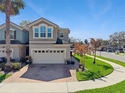 3537 Brighton Park Cir, Belle Isle, FL, 32812