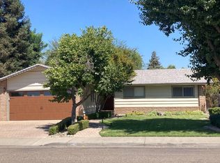 2261 Arbor Way, Turlock, CA 95380