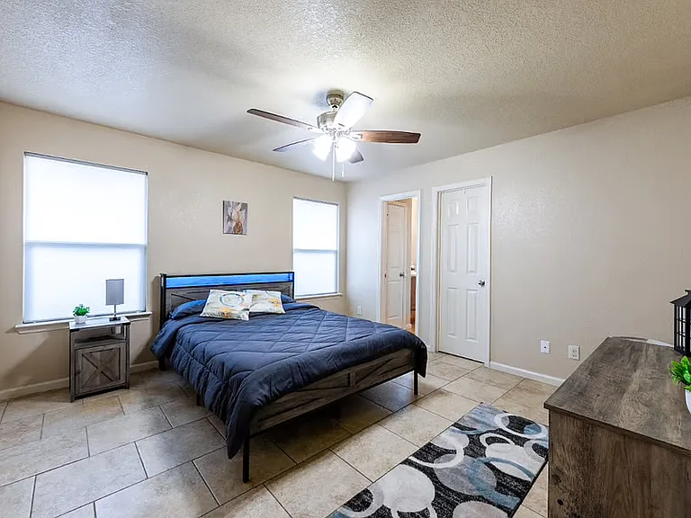 419 Susanwood Dr — Photo 10