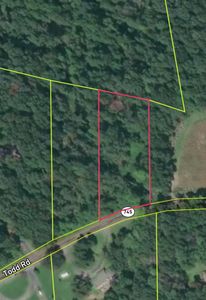 1.175 Todd Rd, Mount Sidney, VA, 24467