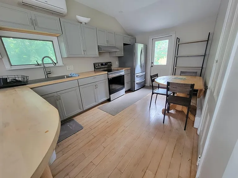 4813 Route 9G — Photo 6