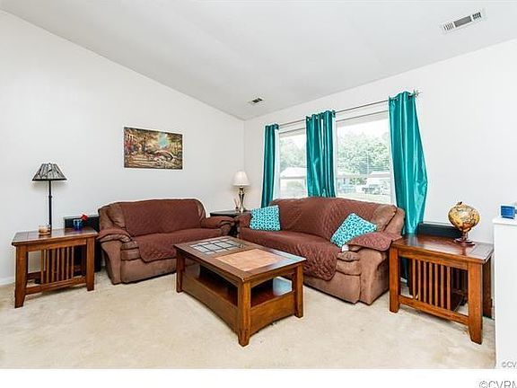2nd image of 6241 Manuel Ct
