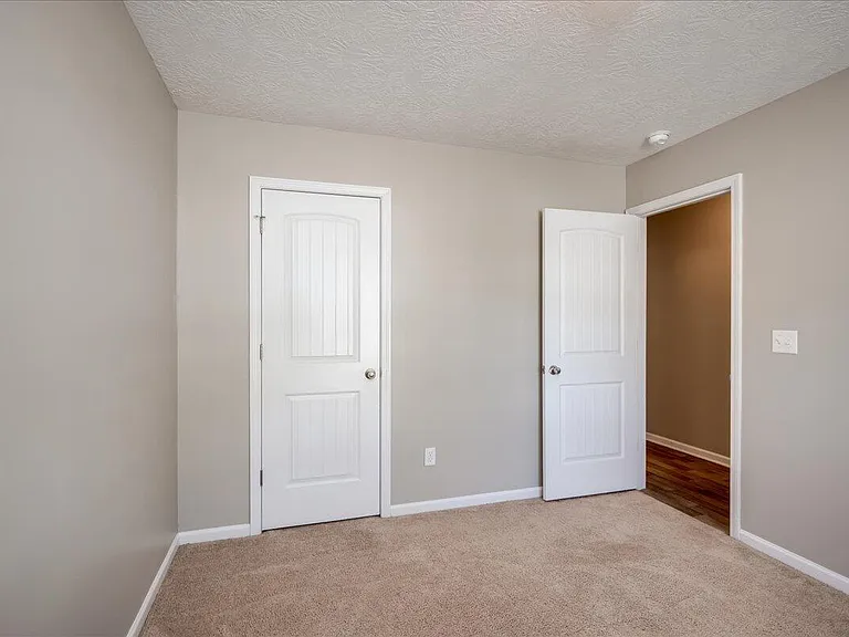 268 Lynbrook Way — Photo 12