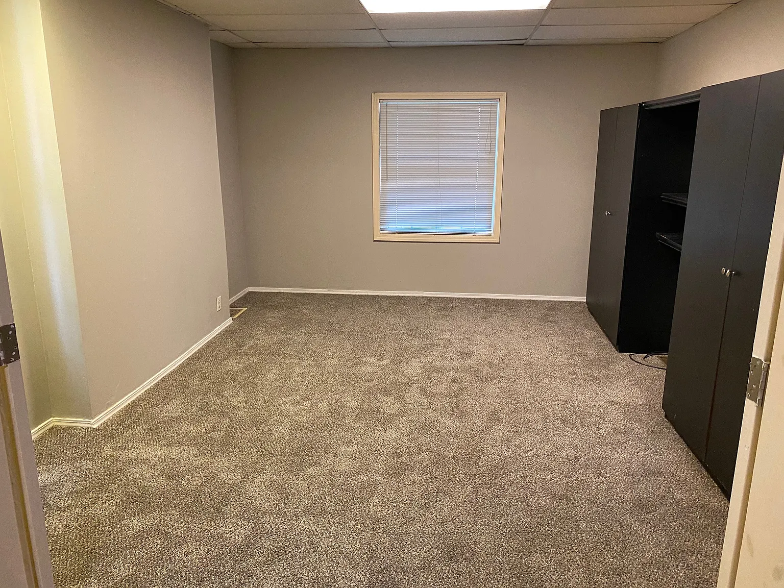 1 bed, $995 — Photo 4