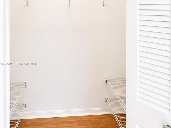 5th image of 9723 Hammocks Blvd APT 205G