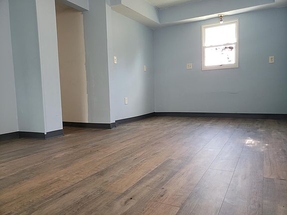 4th image of 1246 Leishman Ave #F1