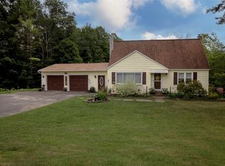 4268 Gregory Rd, Binghamton, NY 13903