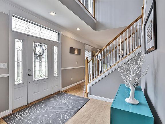 3rd image of 4475 Belle Terrace Ln
