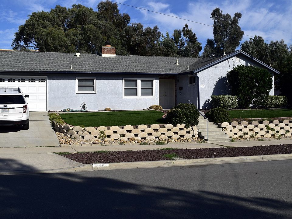 1st image of 329 Garden Grove Ln