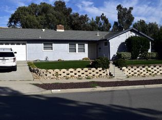 329 Garden Grove Ln, El Cajon, CA 92020