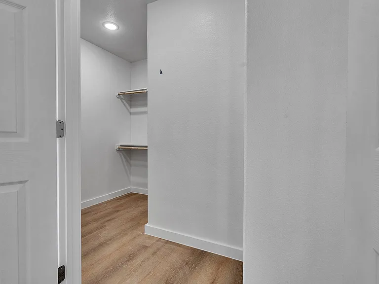 8304 De Priest St #B — Photo 24