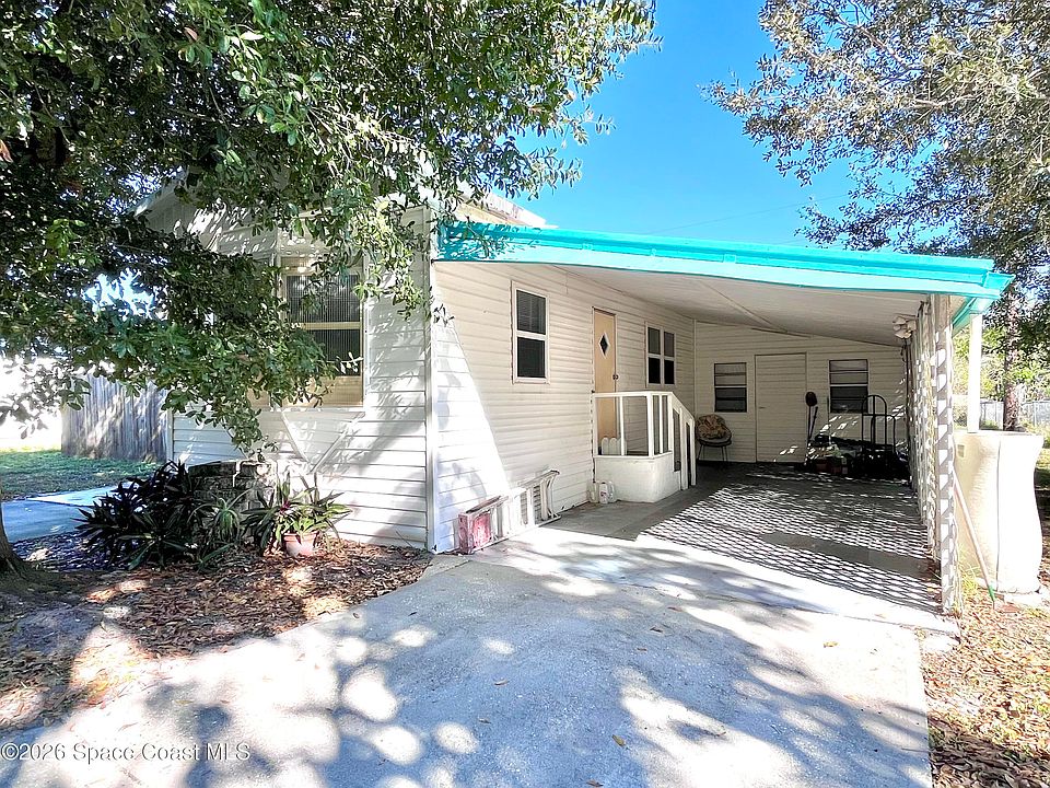 1st image of 3555 American Dr