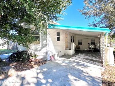 3555 American Dr, Melbourne, FL, 32904
