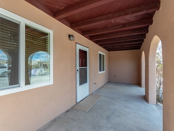 3rd image of 1224 Calle La Mirada