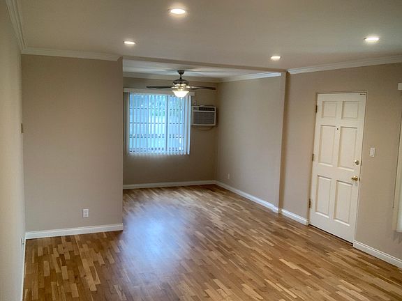 2nd image of 351 N Florence St #2-H