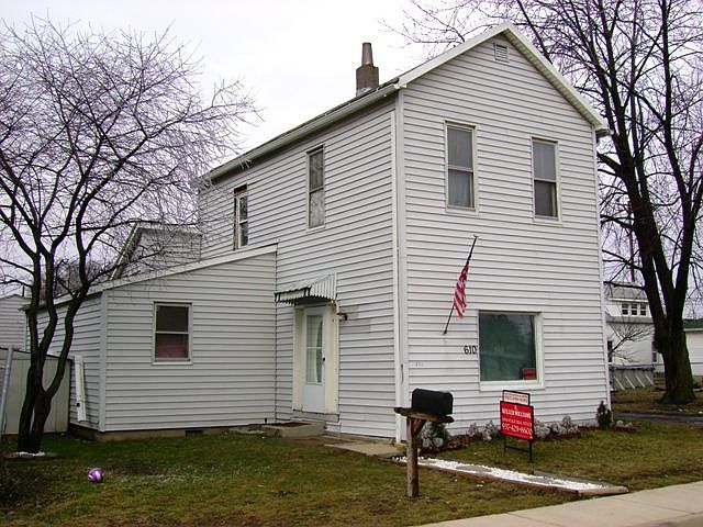 1st image of 610 Orr St