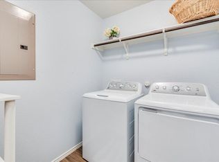 136 George Kimble Cv, Bastrop, TX 78602