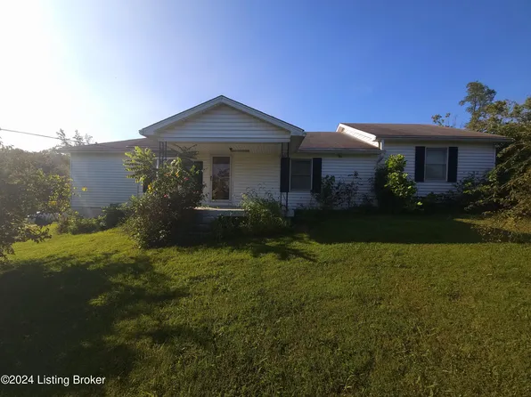 1936 Belmont Rd, Lebanon Junction, KY 40150