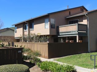 10275 Kerrigan St, Santee, CA 92071