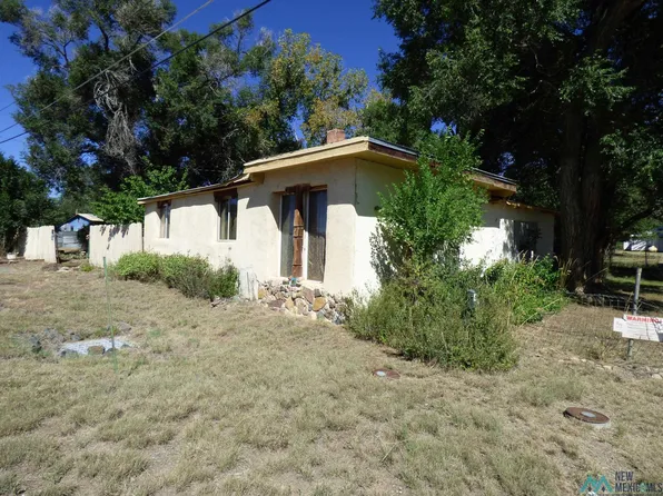 123 Highway 72, Raton, NM 87740