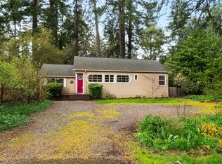 16675 Bonaire Ave, Lake Oswego, OR 97035