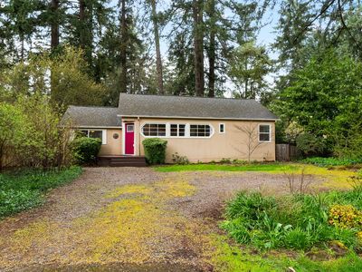16675 Bonaire Ave, Lake Oswego, OR, 97035