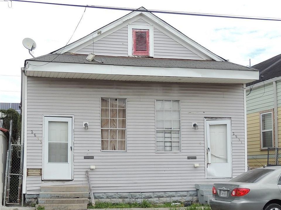 1st image of 2831 Saint Ann St #33