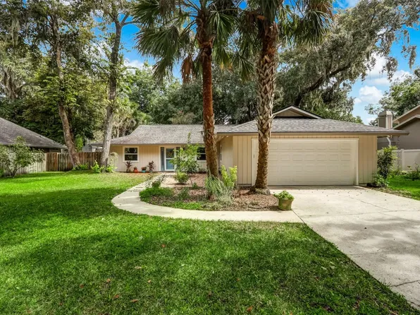 5378 Florence Point Dr, Fernandina Beach, FL 32034