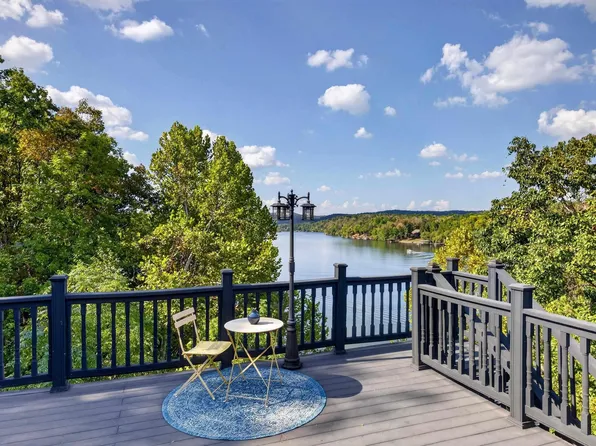 139 Waterfront Ct, Hot Springs, AR 71913