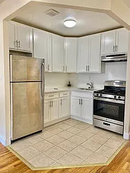 Rented by EXR