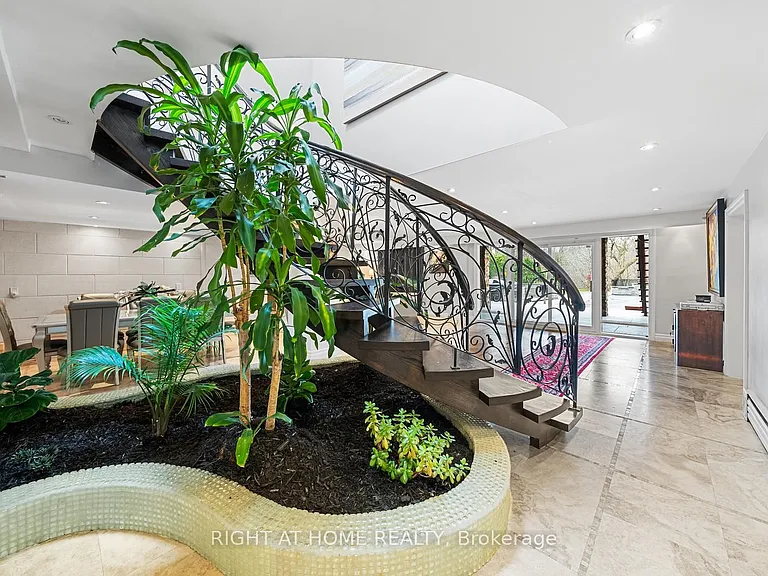 40 Heathview Ave — Photo 40