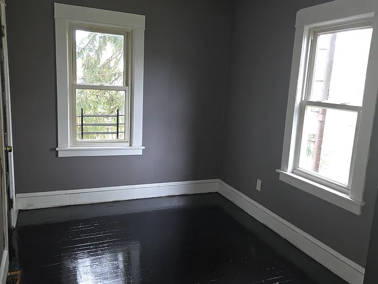 114 Cleveland Ave #5 — Photo 6