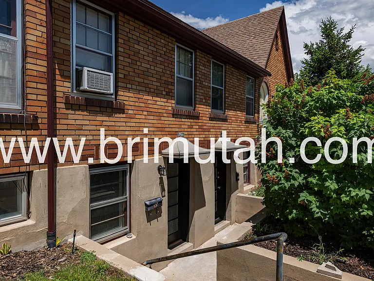 751-55 Princeton/1129 S. Lake Street - 753 — Photo 12