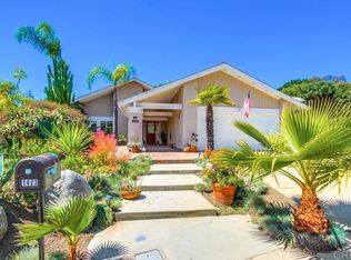 1423 Elva Ter, Encinitas, CA 92024