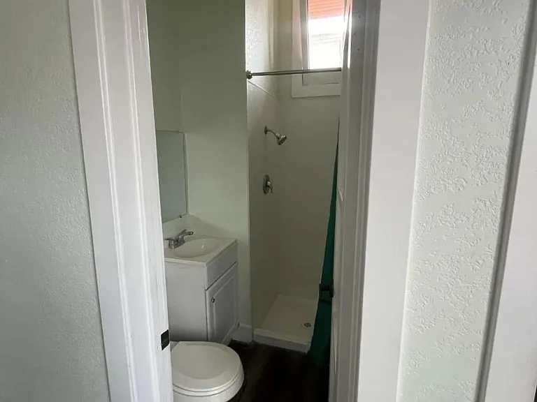 732 E Santa Clara St #35 — Photo 10