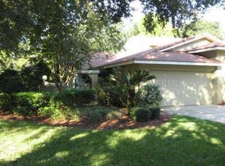 7616 Fenwick Cove Ln, Orlando, FL 32819