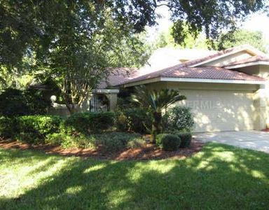 7616 Fenwick Cove Ln, Orlando, FL, 32819
