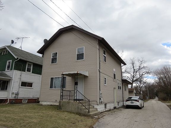 2nd image of 511 Ashland Ave