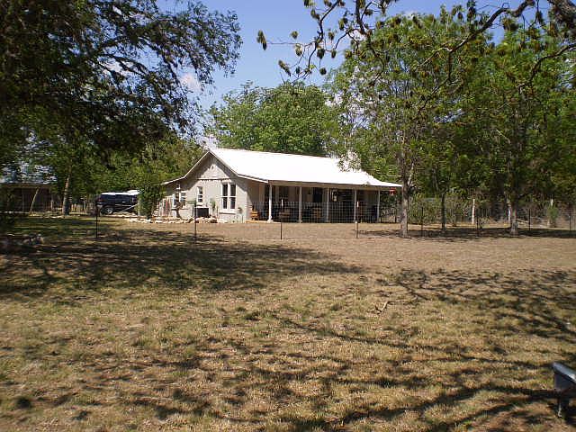 1st image of 503 Hwy 173 N #5