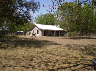 503 Hwy 173 N #5, Bandera, TX 78003