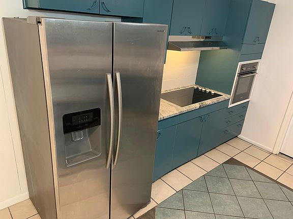 4th image of 4631 Newcome Dr