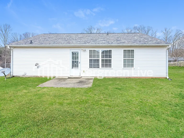 337 Dreamland Ct — Photo 9