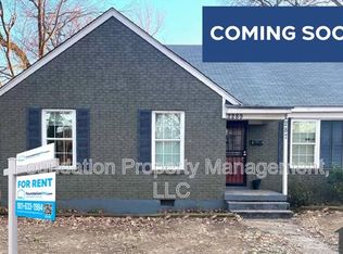 2289 S Pkwy E UNIT 1, Memphis, TN 38114