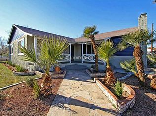 1300 Douglas Dr, Las Vegas, NV 89102