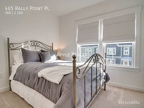 465 Rally Point Pl — Photo 12
