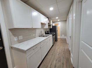 962 Monroe Ave APT D0B1, Rochester, NY 14620