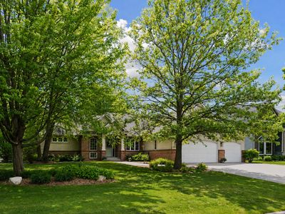 8167 Enclave Rd, Woodbury, MN, 55125