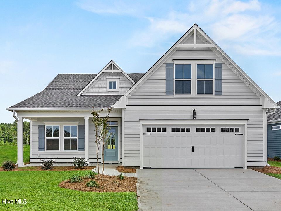 1st image of 7002 Marsh Shore Point #161