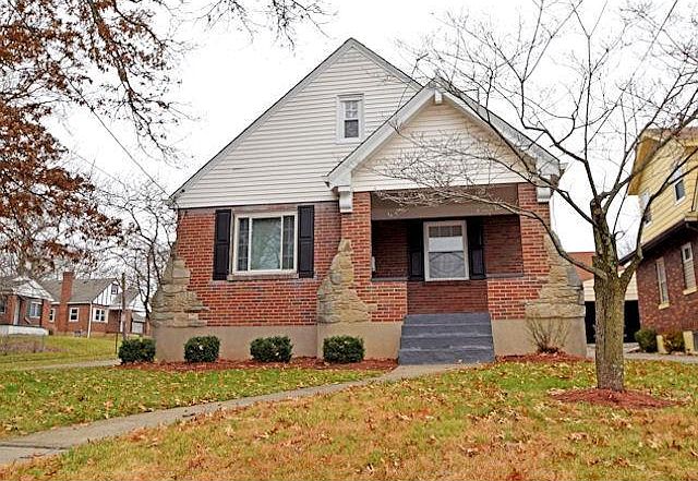 1st image of 6609 Highland Ave