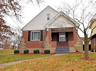 6609 Highland Ave, Cincinnati, OH 45236